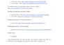 professionally edit your youtube, ads, marketing, videos, reels